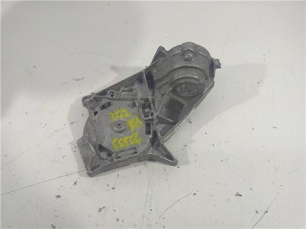 retrovisor izquierdo bmw serie 4 gran coupe f