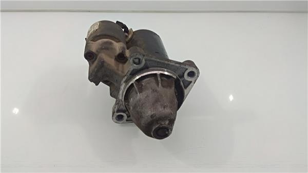 2S6U11000CB Motor Arranque Ford FIESTA 1342897 PIZ/781/40/16/1342897/401650b0-933c-4a45-9b2f-34db34ed5c24.jpg 2S6U11000CB Motor Arranque Ford FIESTA 1342897 PIZ/781/40/16/1342897/401650b0-933c-4a45-9b2f-34db34ed5c24.jpg