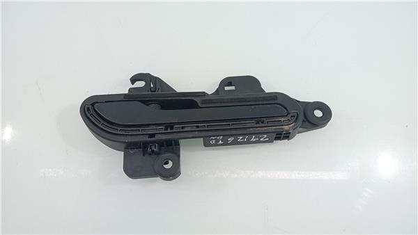 152811500D Maneta Exterior Trasera Derecha Tesla Model 2658560 PIZ/781/40/1b/2658560/401b50f7-413a-4b67-861d-5641793f6ccc.jpg 152811500D Maneta Exterior Trasera Derecha Tesla Model 2658560 PIZ/781/40/1b/2658560/401b50f7-413a-4b67-861d-5641793f6ccc.jpg