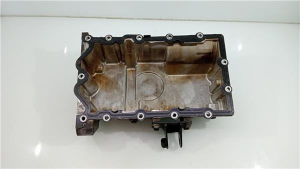 04777834AB Carter Mini Mini 2641211 PIZ/781/40/21/2641211/4021a607-a72c-4e2b-9c69-9a46c4b84f77.jpg 04777834AB Carter Mini Mini 2641211 PIZ/781/40/21/2641211/4021a607-a72c-4e2b-9c69-9a46c4b84f77.jpg