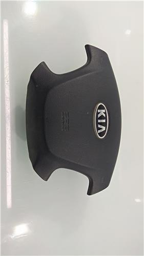 1D56900070 Airbag Volante Kia Carens 2431172 PIZ/781/40/2f/2431172/402f0db5-0739-4220-b2ab-ef71b4398735.jpg 1D56900070 Airbag Volante Kia Carens 2431172 PIZ/781/40/2f/2431172/402f0db5-0739-4220-b2ab-ef71b4398735.jpg