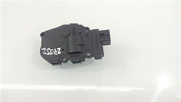 410474650 Actuador Distribuidor Aire BMW Serie 3 2441194 PIZ/781/40/32/2441194/4032a896-3630-42e8-aed6-662ece8a7467.jpg 410474650 Actuador Distribuidor Aire BMW Serie 3 2441194 PIZ/781/40/32/2441194/4032a896-3630-42e8-aed6-662ece8a7467.jpg