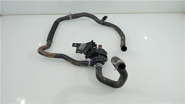 19081E90024 Bomba De Agua Ford Mustang 2645627 PIZ/781/40/35/2645627/4035fada-0622-4a45-a4ac-1c994a8bff84.jpg 19081E90024 Bomba De Agua Ford Mustang 2645627 PIZ/781/40/35/2645627/4035fada-0622-4a45-a4ac-1c994a8bff84.jpg