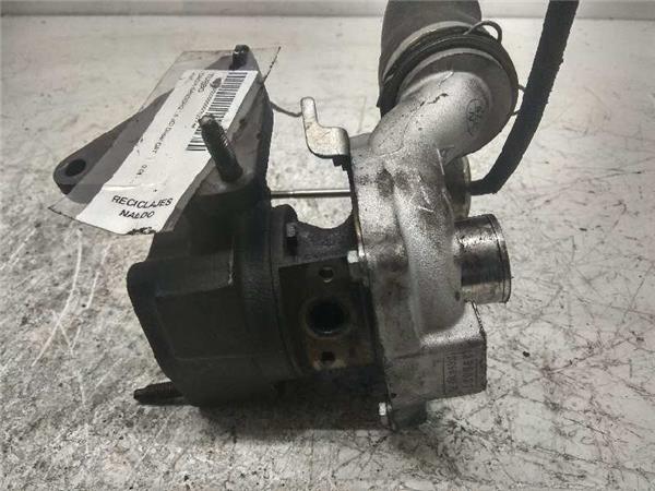 SIN DEFINIR Turbo Dacia SANDERO 1127748 PIZ/781/40/40/1127748/40404b9e-d069-44f9-b487-a9b6fba097bb.jpg