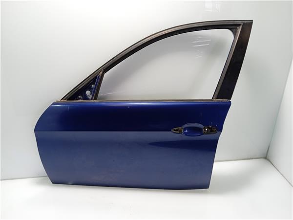 AZUL Puerta Delantera Izquierda BMW Serie 3 2174530 PIZ/781/40/40/2174530/4040a3bd-d9e4-4114-b557-f30c5e6b6231.jpg AZUL Puerta Delantera Izquierda BMW Serie 3 2174530 PIZ/781/40/40/2174530/4040a3bd-d9e4-4114-b557-f30c5e6b6231.jpg