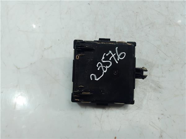A1779005505 Centralita Cierre Mercedes-Benz Clase 2611431 PIZ/781/40/40/2611431/40401544-e576-492a-b36e-344796560169.jpg