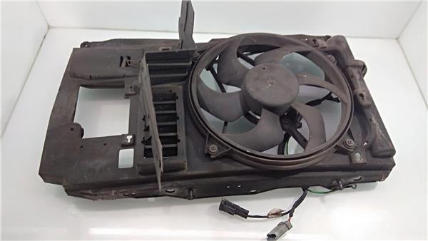 VF7GBKFWC94241995 Electroventilador Citroen BERLINGO 2483321 PIZ/781/40/4c/2483321/404c5411-9bbd-4744-90a2-9ed4248d9e28.jpg VF7GBKFWC94241995 Electroventilador Citroen BERLINGO 2483321 PIZ/781/40/4c/2483321/404c5411-9bbd-4744-90a2-9ed4248d9e28.jpg