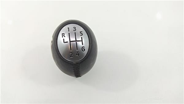 8200270415 Pomo Palanca Cambio Renault SCENIC 2477035 PIZ/781/40/52/2477035/40524afd-2e9a-41fc-9668-13e984f358ab.jpg 8200270415 Pomo Palanca Cambio Renault SCENIC 2477035 PIZ/781/40/52/2477035/40524afd-2e9a-41fc-9668-13e984f358ab.jpg