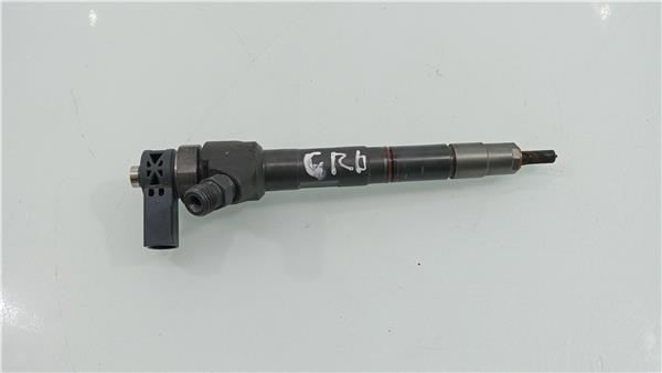 04L130277AK Inyector Volkswagen GOLF 2621783 PIZ/781/40/53/2621783/4053e829-468e-4efd-b87e-a2d1b59e7ed5.jpg 04L130277AK Inyector Volkswagen GOLF 2621783 PIZ/781/40/53/2621783/4053e829-468e-4efd-b87e-a2d1b59e7ed5.jpg