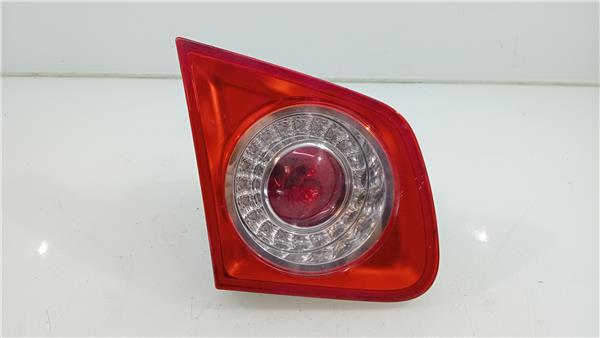 SIN DEFINIR Piloto Trasero Izquierdo Audi A6 2403895 PIZ/781/40/54/2403895/40544dba-2f10-430b-96f5-81f8995685b7.jpg SIN DEFINIR Piloto Trasero Izquierdo Audi A6 2403895 PIZ/781/40/54/2403895/40544dba-2f10-430b-96f5-81f8995685b7.jpg