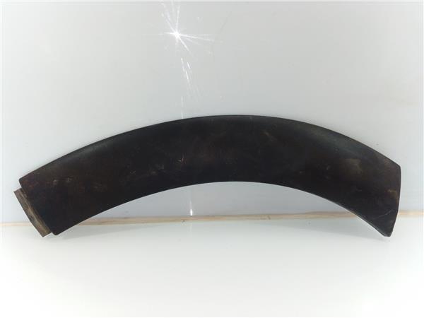 1505864RH Aletin Delantero Derecho Mini Mini 2635702 PIZ/781/40/59/2635702/4059b28e-723b-40fe-9562-b3db201f7695.jpg 1505864RH Aletin Delantero Derecho Mini Mini 2635702 PIZ/781/40/59/2635702/4059b28e-723b-40fe-9562-b3db201f7695.jpg
