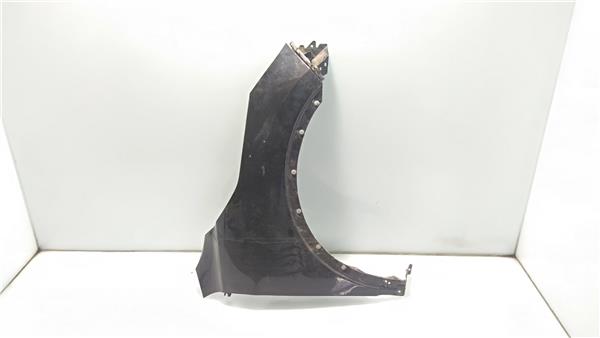 F31004EAMB Aleta Delantera Derecha Nissan Qashqai 2582050 PIZ/781/40/5f/2582050/405f6592-026f-4d1b-bbeb-103f48f1980b.jpg F31004EAMB Aleta Delantera Derecha Nissan Qashqai 2582050 PIZ/781/40/5f/2582050/405f6592-026f-4d1b-bbeb-103f48f1980b.jpg
