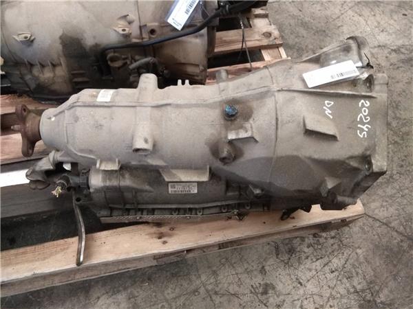1071301143 Caja Cambios Manual BMW Serie 1 1602928 PIZ/781/40/64/1602928/40641014-12b8-4f27-b5ab-a71dd24df388.jpg 1071301143 Caja Cambios Manual BMW Serie 1 1602928 PIZ/781/40/64/1602928/40641014-12b8-4f27-b5ab-a71dd24df388.jpg