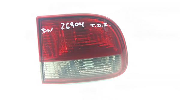 VSSZZZ1MZ4R113316INTERIOR Piloto Trasero Derecho Seat LEON 2425256 PIZ/781/40/6d/2425256/406da5d9-ade1-40f4-9c08-47cd11916209.jpg VSSZZZ1MZ4R113316INTERIOR Piloto Trasero Derecho Seat LEON 2425256 PIZ/781/40/6d/2425256/406da5d9-ade1-40f4-9c08-47cd11916209.jpg