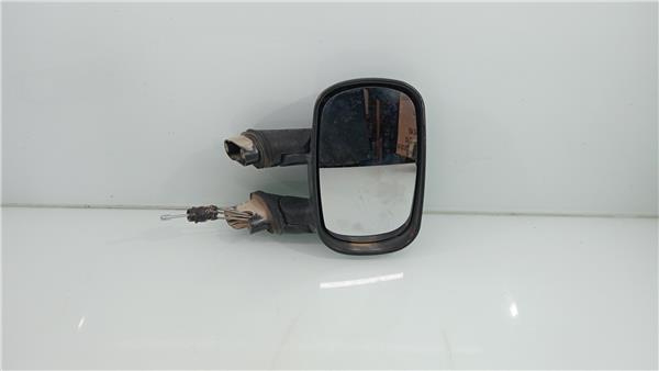 MANUALZFA22300005715253 Retrovisor Derecho Fiat I 2557909 PIZ/781/40/6d/2557909/406d1ddd-5b40-4daa-967d-53f2bc3e978a.jpg MANUALZFA22300005715253 Retrovisor Derecho Fiat I 2557909 PIZ/781/40/6d/2557909/406d1ddd-5b40-4daa-967d-53f2bc3e978a.jpg