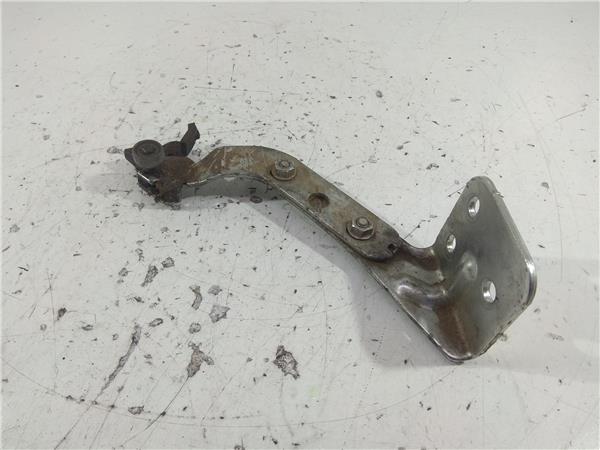 RODINES INTERIORESCORREDERA Puerta Trasera Derecha Citroen Jumper 2113140 PIZ/781/40/75/2113140/40753996-e184-4041-95eb-c6781627ca4e.jpg RODINES INTERIORESCORREDERA Puerta Trasera Derecha Citroen Jumper 2113140 PIZ/781/40/75/2113140/40753996-e184-4041-95eb-c6781627ca4e.jpg