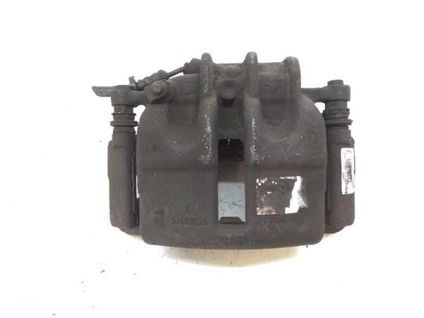 1401277780 Pinza Freno Delantero Derecha Peugeot EXPERT 1606293 PIZ/781/40/7c/1606293/407cac94-76df-4dea-adfd-bcb4fe127239.jpg 1401277780 Pinza Freno Delantero Derecha Peugeot EXPERT 1606293 PIZ/781/40/7c/1606293/407cac94-76df-4dea-adfd-bcb4fe127239.jpg