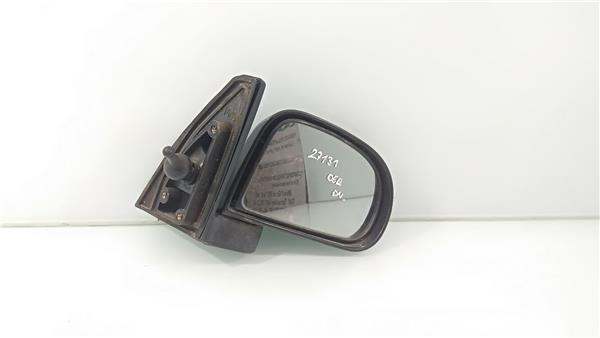 NEGRO Retrovisor Derecho Hyundai ATOS 2454631 PIZ/781/40/8a/2454631/408ac18b-693e-46c8-8eeb-e229165867d3.jpg NEGRO Retrovisor Derecho Hyundai ATOS 2454631 PIZ/781/40/8a/2454631/408ac18b-693e-46c8-8eeb-e229165867d3.jpg