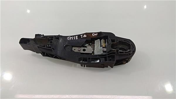 98029782T Maneta Exterior Trasera Derecha Citroen C4 2452691 PIZ/781/40/8c/2452691/408ca166-2296-48c2-af16-4fd8a323ced9.jpg 98029782T Maneta Exterior Trasera Derecha Citroen C4 2452691 PIZ/781/40/8c/2452691/408ca166-2296-48c2-af16-4fd8a323ced9.jpg