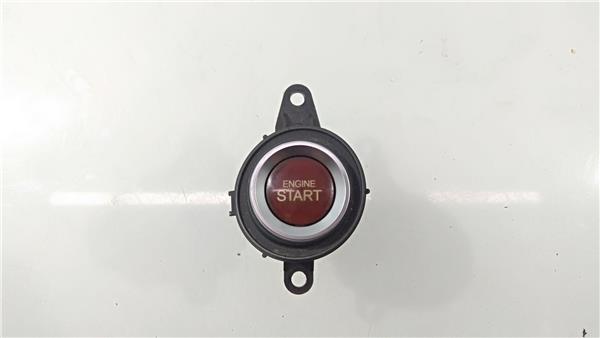 M26983 Conmutador De ArranqueEncendido Honda Civic 5 2475448 PIZ/781/40/98/2475448/40986b54-7ee6-4185-9759-519a5f082933.jpg M26983 Conmutador De ArranqueEncendido Honda Civic 5 2475448 PIZ/781/40/98/2475448/40986b54-7ee6-4185-9759-519a5f082933.jpg