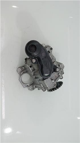 11418513756 Bomba De Aceite BMW Serie 2662399 PIZ/781/40/9a/2662399/409a6395-0ddc-49fe-b8f6-c3a4f79a2538.jpg 11418513756 Bomba De Aceite BMW Serie 2662399 PIZ/781/40/9a/2662399/409a6395-0ddc-49fe-b8f6-c3a4f79a2538.jpg