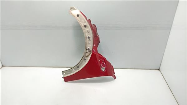 ROJO Aleta Delantera Izquierda Mini Mini 2558420 PIZ/781/40/9b/2558420/409b2b46-2f30-4e83-86af-d19ae4393cbb.jpg ROJO Aleta Delantera Izquierda Mini Mini 2558420 PIZ/781/40/9b/2558420/409b2b46-2f30-4e83-86af-d19ae4393cbb.jpg