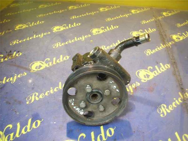 SIN DEFINIR BOMBA DIRECCION ELECTRICA Fiat Ducato 168496 PIZ/781/40/9c/168496/409c462f-92ec-4d90-8864-fad99b7995c7.jpg SIN DEFINIR BOMBA DIRECCION ELECTRICA Fiat Ducato 168496 PIZ/781/40/9c/168496/409c462f-92ec-4d90-8864-fad99b7995c7.jpg