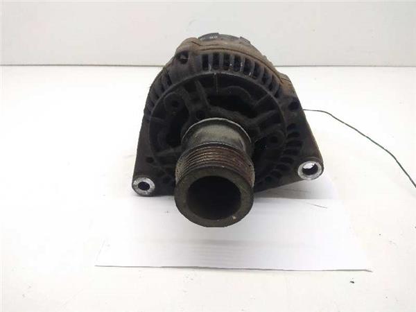 0123325007 Alternador Saab 900 1865739 PIZ/781/40/9c/1865739/409cc28f-6c12-47cb-bbaf-cd24a2e21cba.jpg 0123325007 Alternador Saab 900 1865739 PIZ/781/40/9c/1865739/409cc28f-6c12-47cb-bbaf-cd24a2e21cba.jpg