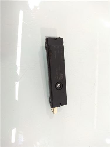 A1668200689 Antena Electrica Mercedes-Benz Clase 2165782 PIZ/781/40/9f/2165782/409f7bde-6bfc-4dc0-b856-415224761465.jpg A1668200689 Antena Electrica Mercedes-Benz Clase 2165782 PIZ/781/40/9f/2165782/409f7bde-6bfc-4dc0-b856-415224761465.jpg