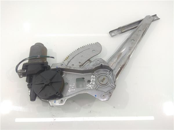 400688T7 Elevalunas Electrico Trasero Izquierdo Nissan ALMERA 2128169 PIZ/781/40/a2/2128169/40a20421-5ae1-4fcd-b378-2c9ee46c7542.jpg 400688T7 Elevalunas Electrico Trasero Izquierdo Nissan ALMERA 2128169 PIZ/781/40/a2/2128169/40a20421-5ae1-4fcd-b378-2c9ee46c7542.jpg