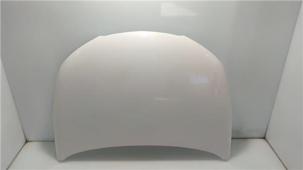 BLANCO Capo Seat Ibiza 2587429 PIZ/781/40/a2/2587429/40a29ae4-f927-4356-bd60-884e36b41fbc.jpg BLANCO Capo Seat Ibiza 2587429 PIZ/781/40/a2/2587429/40a29ae4-f927-4356-bd60-884e36b41fbc.jpg