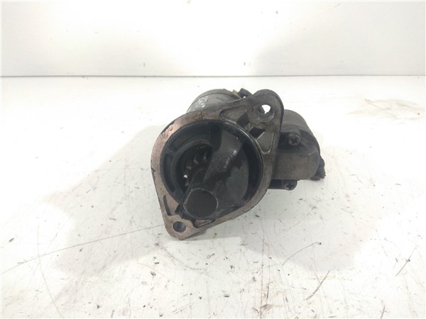 93174028 Motor Arranque Opel ASTRA 1822006 PIZ/781/40/a9/1822006/40a9ab5c-30bc-4080-8ef0-544e1cc36ff4.jpg 93174028 Motor Arranque Opel ASTRA 1822006 PIZ/781/40/a9/1822006/40a9ab5c-30bc-4080-8ef0-544e1cc36ff4.jpg
