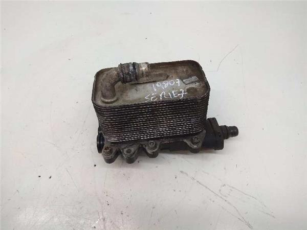 M3788001 Enfriador Aceite BMW Serie 7 1518501 PIZ/781/40/b3/1518501/40b3a251-92a6-44d9-99c4-b1b609b7069c.jpg M3788001 Enfriador Aceite BMW Serie 7 1518501 PIZ/781/40/b3/1518501/40b3a251-92a6-44d9-99c4-b1b609b7069c.jpg