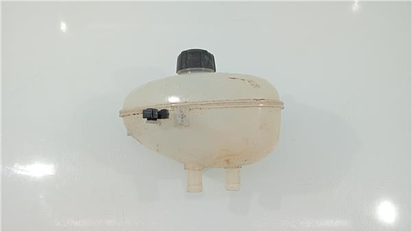 A4535000149 Botella Expansion Smart forfour 2593625 PIZ/781/40/b4/2593625/40b4e821-1b87-44d4-aad1-6571c04019a8.jpg A4535000149 Botella Expansion Smart forfour 2593625 PIZ/781/40/b4/2593625/40b4e821-1b87-44d4-aad1-6571c04019a8.jpg
