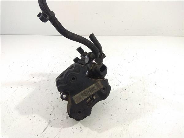 A6400700701 Bomba Inyectora Mercedes-Benz CLASE 2063030 PIZ/781/40/ba/2063030/40bae8e7-0c3a-450c-a75b-e00fd5c077ed.jpg A6400700701 Bomba Inyectora Mercedes-Benz CLASE 2063030 PIZ/781/40/ba/2063030/40bae8e7-0c3a-450c-a75b-e00fd5c077ed.jpg