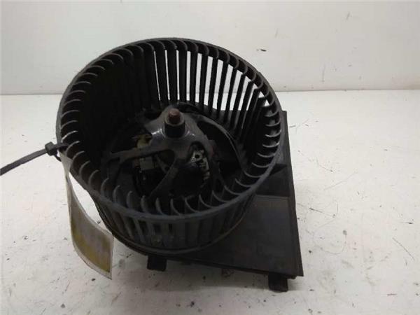 SIN CLIMA Motor Calefaccion Volkswagen GOLF 287041 PIZ/781/40/c2/287041/40c21095-8b2a-4903-bf3c-8130a0beddb6.jpg SIN CLIMA Motor Calefaccion Volkswagen GOLF 287041 PIZ/781/40/c2/287041/40c21095-8b2a-4903-bf3c-8130a0beddb6.jpg