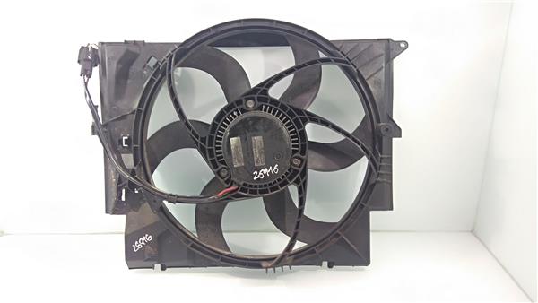 6937515 Electroventilador BMW SERIE 1 2420573 PIZ/781/40/c7/2420573/40c78c4f-5584-4b76-9193-0a7614f1ef09.jpg 6937515 Electroventilador BMW SERIE 1 2420573 PIZ/781/40/c7/2420573/40c78c4f-5584-4b76-9193-0a7614f1ef09.jpg