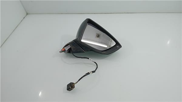 21996166 Retrovisor Derecho Seat Ibiza 2603514 PIZ/781/40/d3/2603514/40d321d7-e6a9-421b-9c05-f64fd061cff8.jpg 21996166 Retrovisor Derecho Seat Ibiza 2603514 PIZ/781/40/d3/2603514/40d321d7-e6a9-421b-9c05-f64fd061cff8.jpg