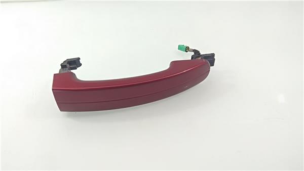 F1EBA22404 Maneta Exterior Trasera Derecha Ford Kuga 2457787 PIZ/781/40/d4/2457787/40d404ee-5272-4ecd-bab3-11b5db22fd6a.jpg F1EBA22404 Maneta Exterior Trasera Derecha Ford Kuga 2457787 PIZ/781/40/d4/2457787/40d404ee-5272-4ecd-bab3-11b5db22fd6a.jpg