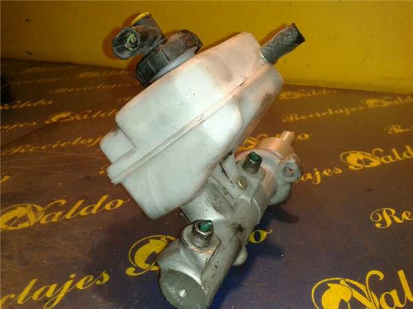SIN DEFINIR Bomba Freno Renault MASTER 572759 PIZ/781/40/d4/572759/40d49c68-c107-45ca-aa8f-bba23da463c8.jpg SIN DEFINIR Bomba Freno Renault MASTER 572759 PIZ/781/40/d4/572759/40d49c68-c107-45ca-aa8f-bba23da463c8.jpg