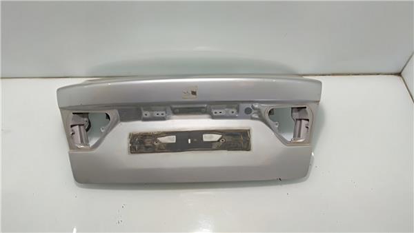 GRIS Tapa Maletero Seat Toledo 2517758 PIZ/781/40/d8/2517758/40d86566-d9ad-428d-a4f0-fda86f3e0645.jpg GRIS Tapa Maletero Seat Toledo 2517758 PIZ/781/40/d8/2517758/40d86566-d9ad-428d-a4f0-fda86f3e0645.jpg