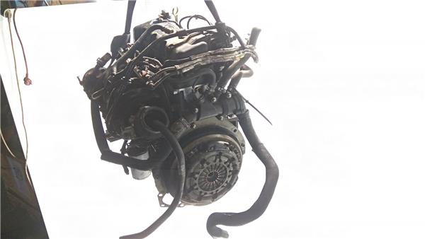 A9B Motor Completo Ford KA 2454757 PIZ/781/40/d9/2454757/40d9f408-94ff-47c2-a5d1-8b1ede8273b8.jpg A9B Motor Completo Ford KA 2454757 PIZ/781/40/d9/2454757/40d9f408-94ff-47c2-a5d1-8b1ede8273b8.jpg