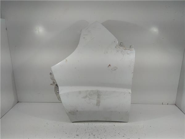 BLANCO Aleta Delantera Izquierda Citroen Jumper 2113018 PIZ/781/40/db/2113018/40dbff84-b497-4a3d-ba57-5dd378783d0c.jpg BLANCO Aleta Delantera Izquierda Citroen Jumper 2113018 PIZ/781/40/db/2113018/40dbff84-b497-4a3d-ba57-5dd378783d0c.jpg