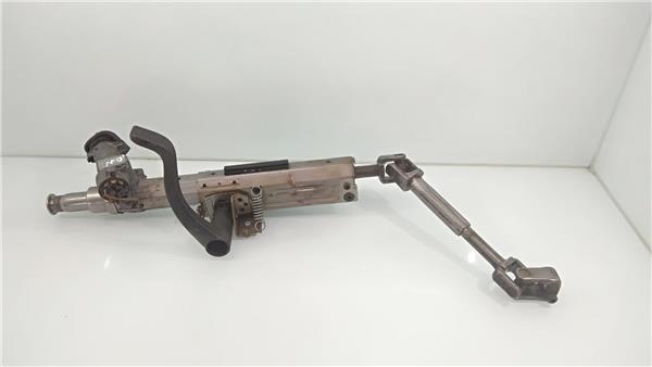CON CONMUTADOR Columna Direccion Seat Ibiza 2333147 PIZ/781/40/de/2333147/40dec1a1-d178-432d-ae93-fb373dff03d4.jpg CON CONMUTADOR Columna Direccion Seat Ibiza 2333147 PIZ/781/40/de/2333147/40dec1a1-d178-432d-ae93-fb373dff03d4.jpg