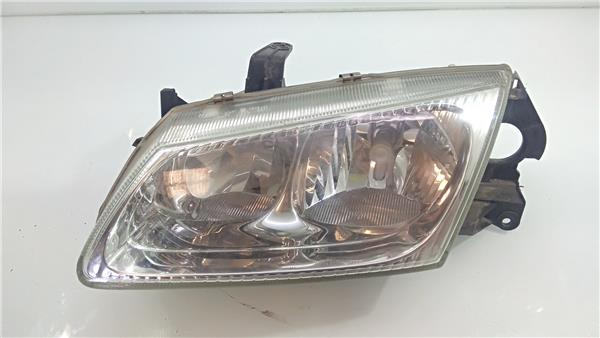 SJNFBAN16U0285497 Faro Delantero Izquierdo Nissan ALMERA 2510392 PIZ/781/40/ec/2510392/40ec3f2b-ffd3-406e-a679-009bc4846345.jpg SJNFBAN16U0285497 Faro Delantero Izquierdo Nissan ALMERA 2510392 PIZ/781/40/ec/2510392/40ec3f2b-ffd3-406e-a679-009bc4846345.jpg