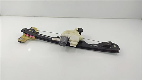 9675288380 Elevalunas Electrico Trasero Izquierdo Citroen C4 2452754 PIZ/781/40/f6/2452754/40f6f1d3-6d0e-4fd4-829e-ae96bcd584eb.jpg 9675288380 Elevalunas Electrico Trasero Izquierdo Citroen C4 2452754 PIZ/781/40/f6/2452754/40f6f1d3-6d0e-4fd4-829e-ae96bcd584eb.jpg