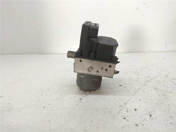 1494860080 ABS Fiat ULYSSE 121 1469639 PIZ/781/40/f9/1469639/40f90413-29ab-4cef-939c-89db375157e0.jpg 1494860080 ABS Fiat ULYSSE 121 1469639 PIZ/781/40/f9/1469639/40f90413-29ab-4cef-939c-89db375157e0.jpg