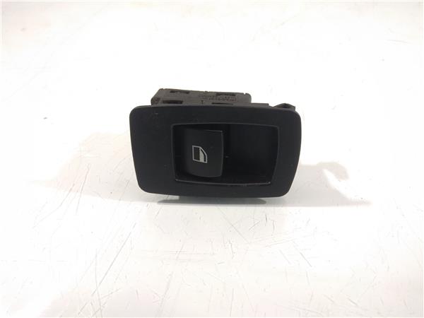 9113773 Botonera Puerta Trasera Derecha BMW Serie 5 2135189 PIZ/781/40/f9/2135189/40f90585-438d-4d04-b657-a75a8d52e960.jpg 9113773 Botonera Puerta Trasera Derecha BMW Serie 5 2135189 PIZ/781/40/f9/2135189/40f90585-438d-4d04-b657-a75a8d52e960.jpg