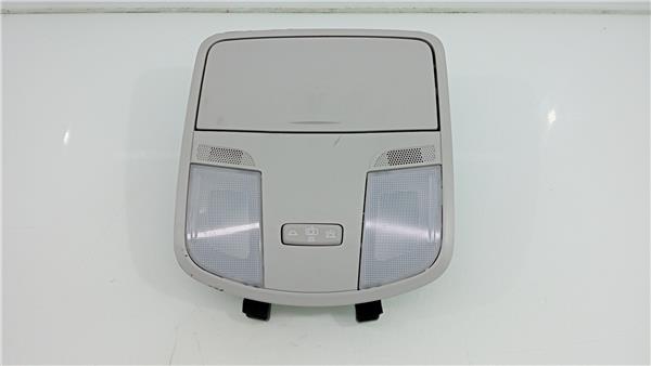 92800F2010 Luz Interior Techo Kia Stonic 2607436 PIZ/781/40/fb/2607436/40fbe124-0392-4d0d-9b72-934614c6a7ac.jpg 92800F2010 Luz Interior Techo Kia Stonic 2607436 PIZ/781/40/fb/2607436/40fbe124-0392-4d0d-9b72-934614c6a7ac.jpg