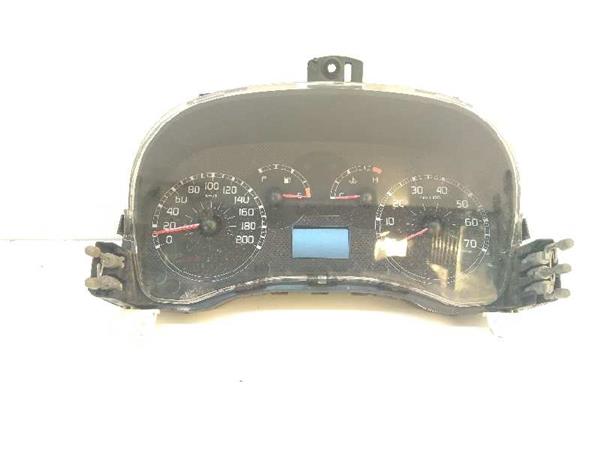 51711237 Cuadro Completo Fiat PANDA 169 1506467 PIZ/781/41/04/1506467/4104c64e-5fd6-445f-b04f-54143421b7bc.jpg 51711237 Cuadro Completo Fiat PANDA 169 1506467 PIZ/781/41/04/1506467/4104c64e-5fd6-445f-b04f-54143421b7bc.jpg